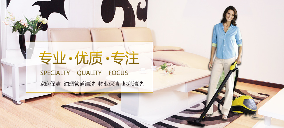 8868体育买球app下载